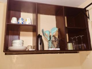 CozyScapes Haven - 4