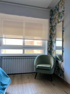 Dea Casa Vacanze - 8