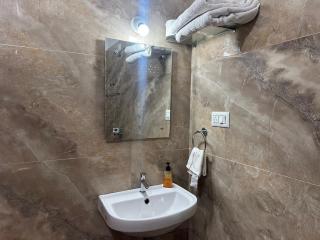 Joy Villa Homestay - 6