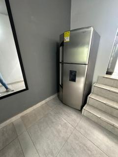 301ElBunkerSuiteRomance - 5