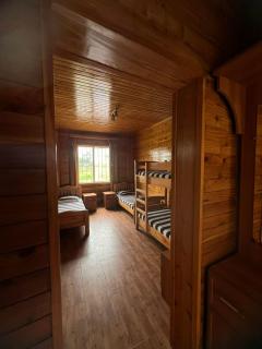 Hotel Roba - 7