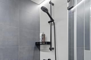 Relax al Mare - with sauna and Hot Tub - 7