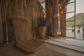 Royal mountain Hut - 9