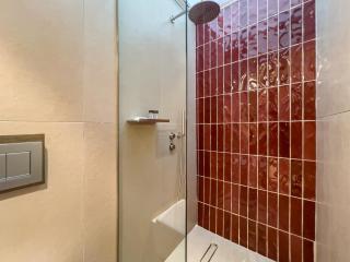 Third Line Sea Houses - 3