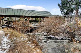 Downtown WP River Front Villa 244 I Private Hot Tub I Great Views - 4