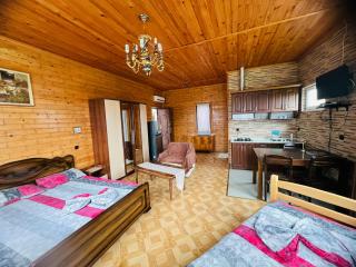 Hotel Roba - 8