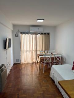 Pueyrredón 76 - Córdoba - 8