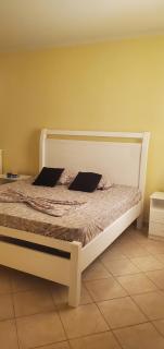 Apart savane - 2