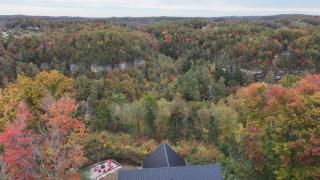 Rock Point - Million Dollar View Private Hot Tub Lux - 4