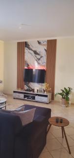 Apart savane - 3