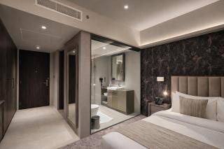 Colombo International Airport Hotel - 1