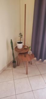 Apart savane - 4