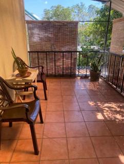 Airport home stay - 5