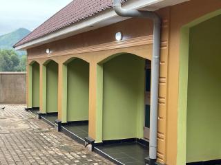 Ateka Guest House - 2