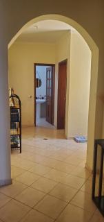 Apart savane - 6