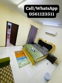 Private Guest House - Alain - 0