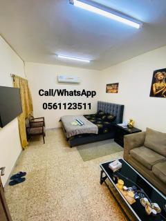 Private Guest House - Alain - 9