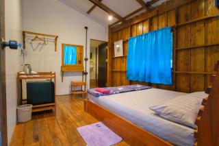 Plubthong Camping Hill - 7