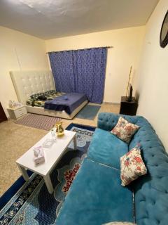 Private Guest House - Alain - 8