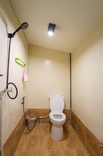 Plubthong Camping Hill - 6