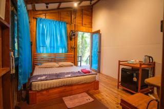 Plubthong Camping Hill - 5