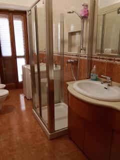B&B Rosy - 8