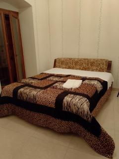 B&B Rosy - 5