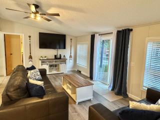 Put-in-Bay Island Club #105 - 5