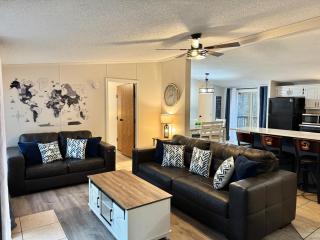 Put-in-Bay Island Club #105 - 6