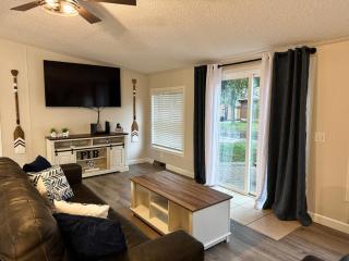 Put-in-Bay Island Club #105 - 4