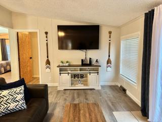 Put-in-Bay Island Club #105 - 3