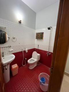 Brand New Entire House Near Airport - 8