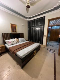 Brand New Entire House Near Airport - 7