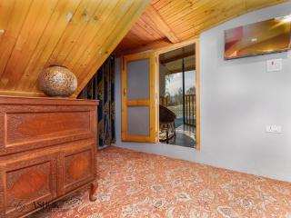 Luxury Ashok Cottage - 7