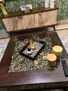 Brand New Entire House Near Airport - 1