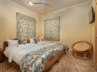 Luxury Ashok Cottage - 4