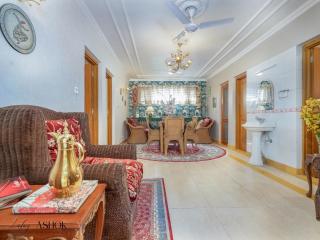 Luxury Ashok Cottage - 2