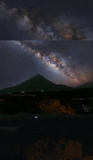 Apart savane - 9