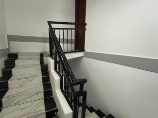 The Countryside Home - 2