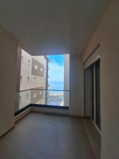 Bel appartement vue mer résidence pieds dans l'eau - 3