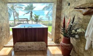 Atlantic Palace Family inn - 1