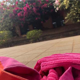 Airport home stay - 7