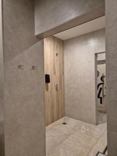 Apartament PORTA MARE 274 Wes Quality Suite - 1