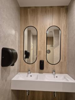 Apartament PORTA MARE 274 Wes Quality Suite - 3