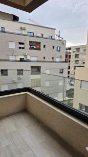 S1 spacieux la nouvelle soukra luxe - 1