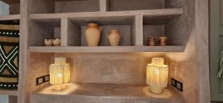Appartement cosy avec solarium - 4