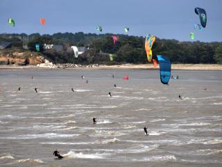 clos du loguy - 3