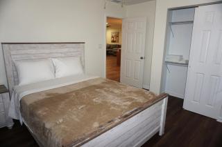 3805 Hamburg pike Jeffersonville New build 2025 - 9