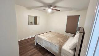 3805 Hamburg pike Jeffersonville New build 2025 - 2