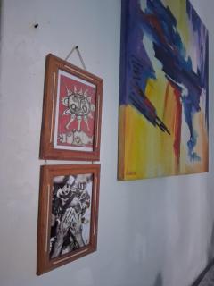 Santo Antônio Além do do Carmo Térreo - 1